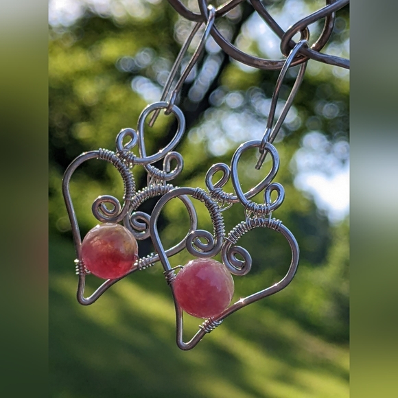 Welcome To My Artisan Closet - Picture 9 of 16